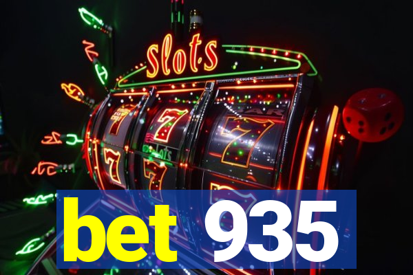 bet 935